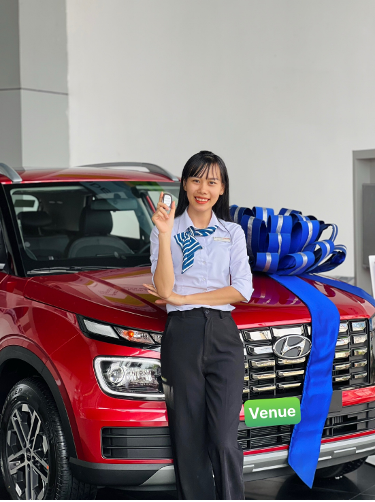 Hình ảnh chi tiết xe Hyundai Elantra 2019 mới